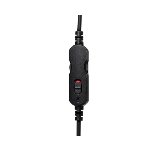 HyperX Cloud Stinger Core Gaming Headset