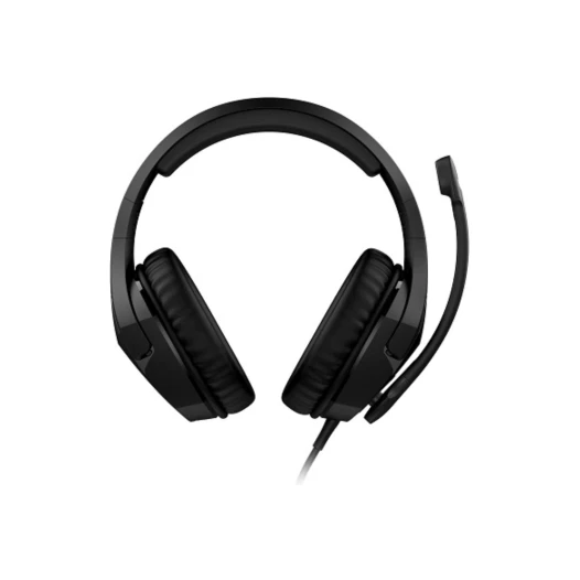 HyperX Cloud Stinger S Gaming Headset