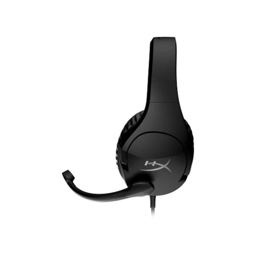 HyperX Cloud Stinger S Gaming Headset