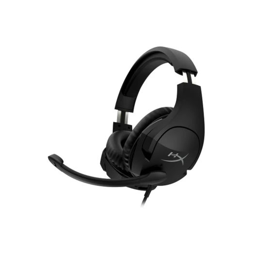 HyperX Cloud Stinger S Gaming Headset