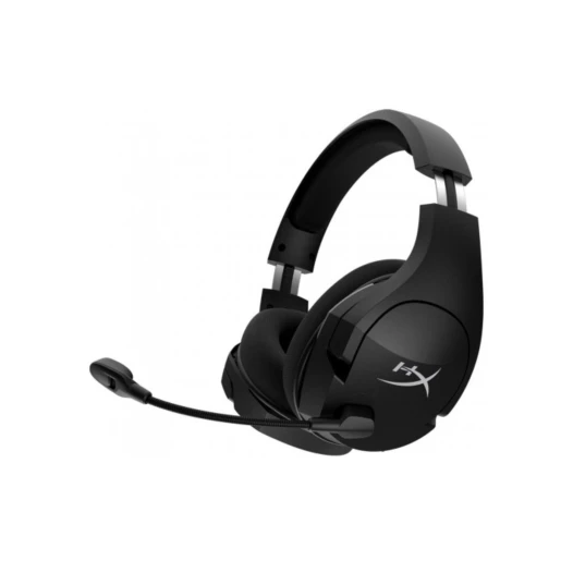 HyperX Cloud Stinger Core Wireless + 7.1 Surround Sound Gaming Headset