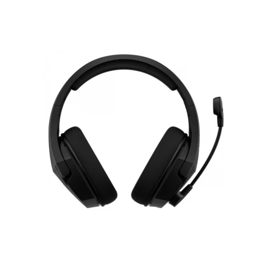 HyperX Cloud Stinger Core Wireless + 7.1 Surround Sound Gaming Headset