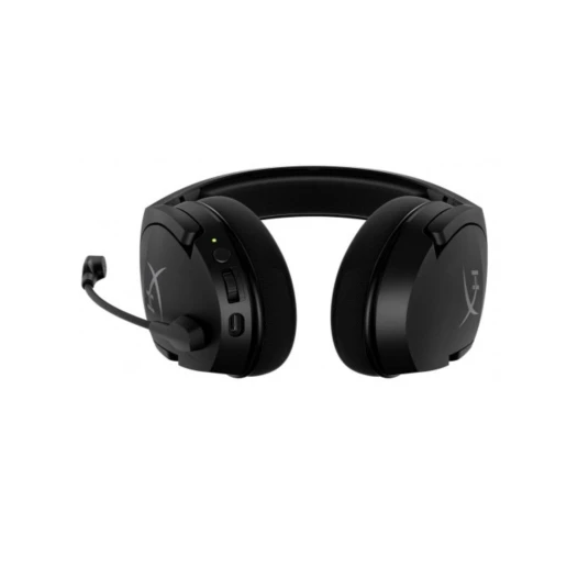 HyperX Cloud Stinger Core Wireless + 7.1 Surround Sound Gaming Headset