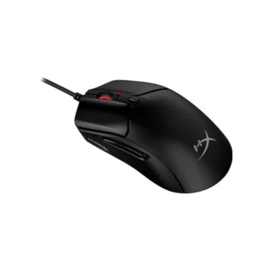 HyperX Pulsefire Haste 2 Wired Gaming Mouse