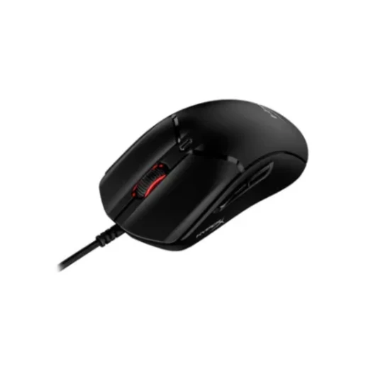 HyperX Pulsefire Haste 2 Wired Gaming Mouse