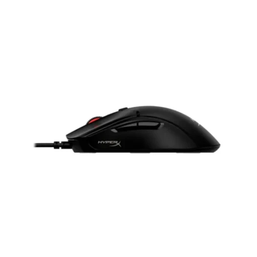 HyperX Pulsefire Haste 2 Wired Gaming Mouse