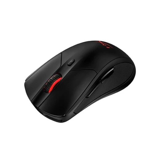 HyperX Pulsefire Dart Wireless RGB Gaming Mouse