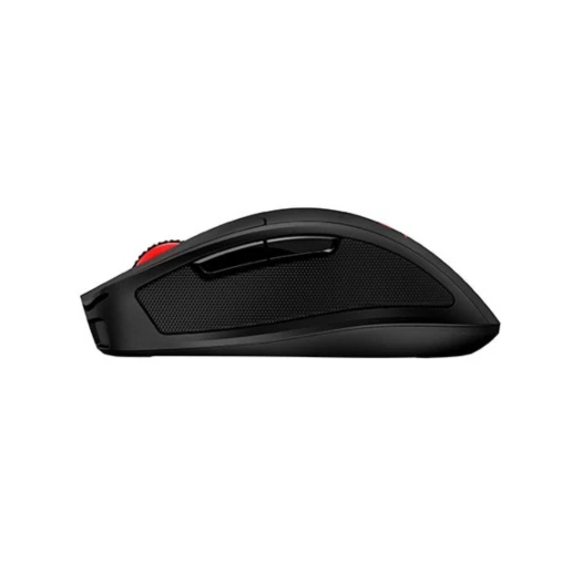 HyperX Pulsefire Dart Wireless RGB Gaming Mouse