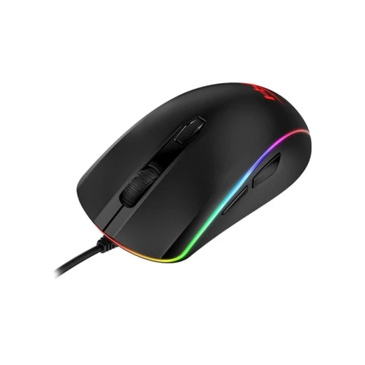 HyperX Pulsefire Surge RGB Gaming Mouse