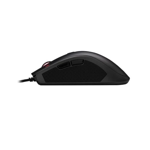 HyperX Pulsefire Surge RGB Gaming Mouse