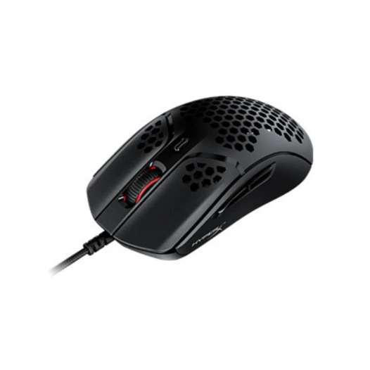 HyperX Pulsefire Haste Gaming Mouse