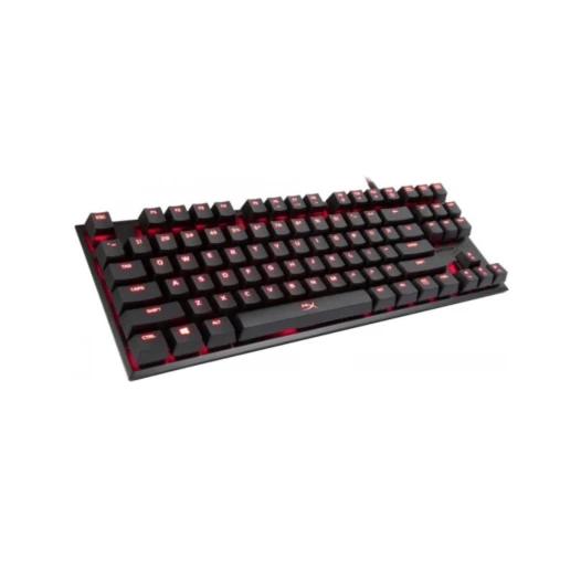 HyperX Alloy FPS Pro CHERRY MX Mechanical Gaming Keyboard