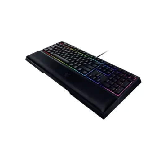 Razer Ornata V2 Hybrid Chroma RGB Gaming Keyboard (Global)