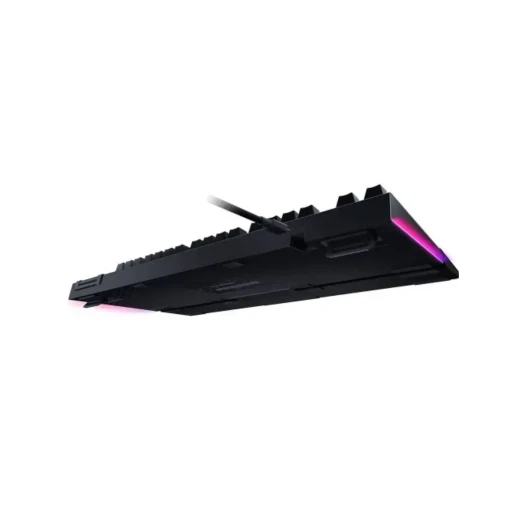 Razer BlackWidow V4 RGB Mechanical Gaming Keyboard (Global)
