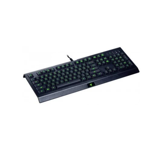 Razer Cynosa Lite Chroma RGB Membrane Gaming Keyboard (Global)