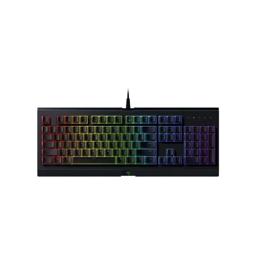 Razer Cynosa Chroma RGB Membrane Gaming Keyboard (Global)