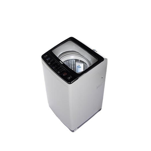 Haier HWM80-M826 8 KG Top Load Fully Automatic Washing Machine