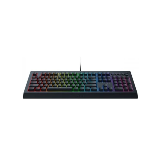 Razer Cynosa V2 Chroma RGB Membrane Gaming Keyboard (Global)