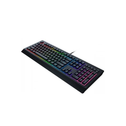 Razer Cynosa V2 Chroma RGB Membrane Gaming Keyboard (Global)