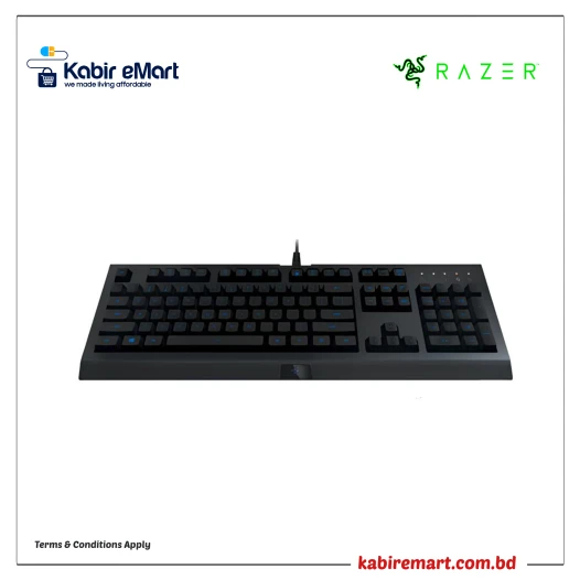 Razer Level Up Bundle- Cynosa Lite, Viper Mini, Gigantus V2 Combo (Global)