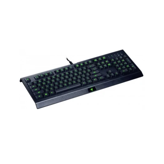Razer Level Up Bundle- Cynosa Lite, Viper Mini, Gigantus V2 Combo (Global)