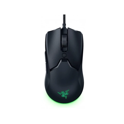 Razer Level Up Bundle- Cynosa Lite, Viper Mini, Gigantus V2 Combo (Global)