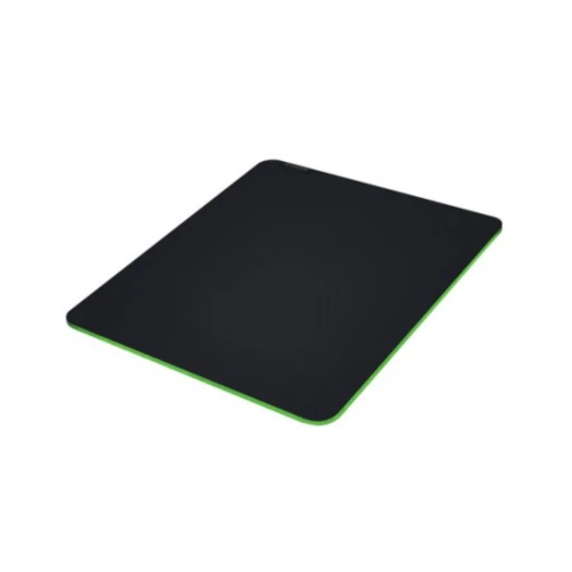 Razer Level Up Bundle- Cynosa Lite, Viper Mini, Gigantus V2 Combo (Global)
