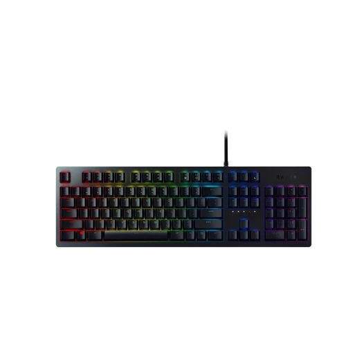 Razer Huntsman Opto-Mechanical Switch Keyboard (Global)