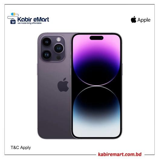 iPhone 16 Pro 256GB