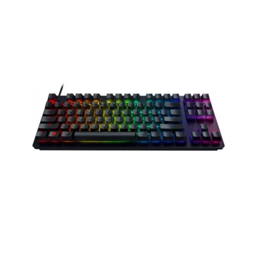 Razer Huntsman Tournament Edition Compact Gaming Keyboard (Global)