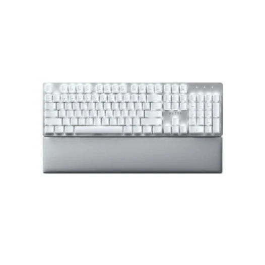 Razer Pro Type Ultra Wireless Mechanical Keyboard (Global)