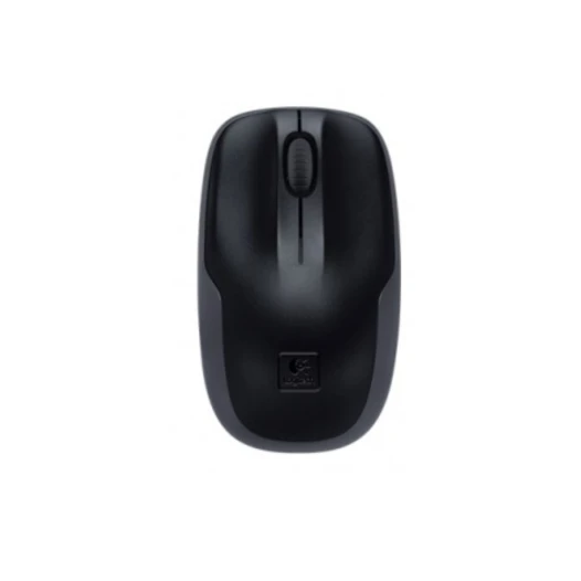 Logitech MK220 Wireless Combo Keyboard