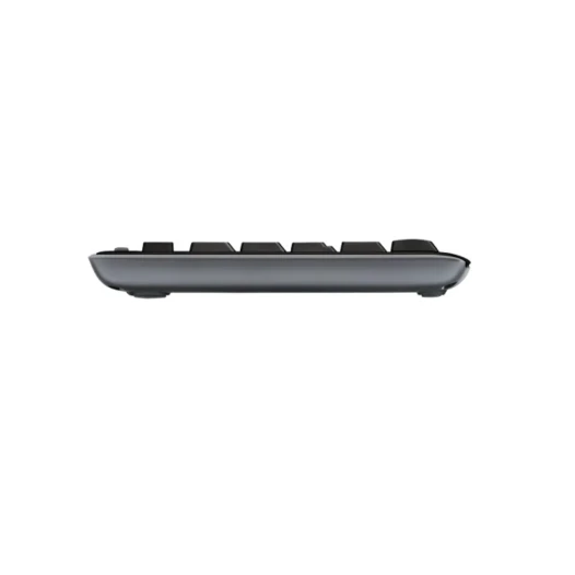Logitech MK270R Wireless Keyboard and Mouse Combo