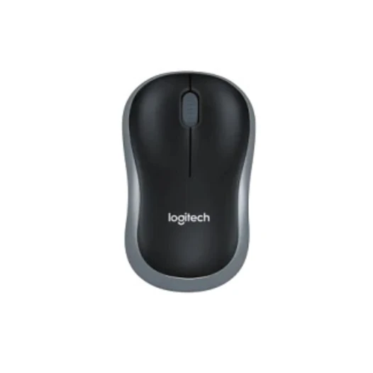 Logitech MK270R Wireless Keyboard and Mouse Combo