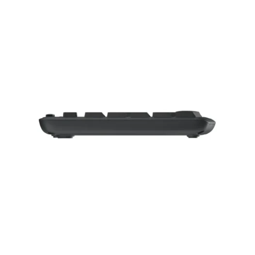 Logitech MK295 Silent Wireless Keyboard & Mouse Combo