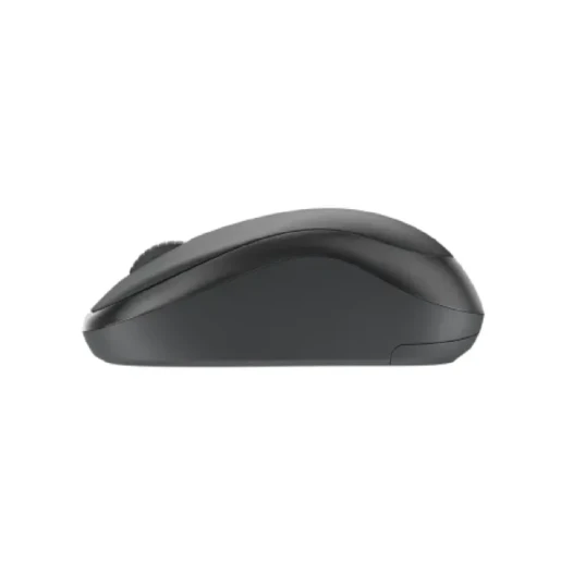Logitech MK295 Silent Wireless Keyboard & Mouse Combo