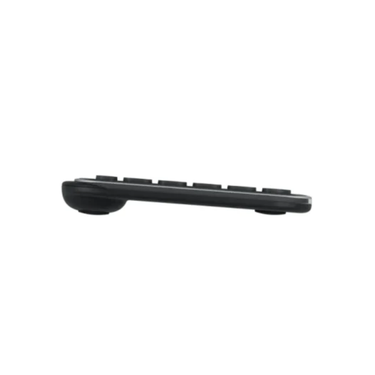 Logitech POP Icon Keys Bluetooth Wireless Keyboard