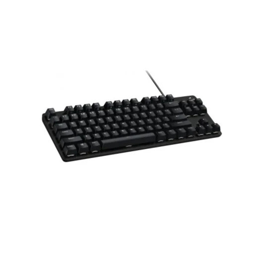 Logitech G413 TKL SE (Tenkeyless Special Edition) Mechanical Gaming Keyboard
