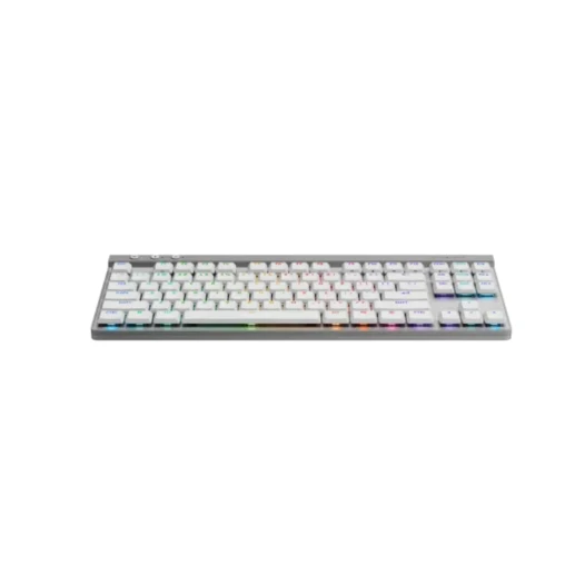 Logitech G515 LIGHTSPEED TKL Wireless Gaming Keyboard