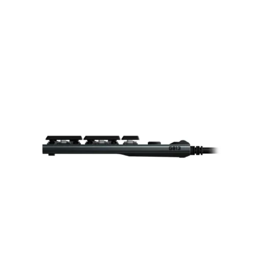 Logitech G813 LIGHTSYNC RGB Mechanical Gaming Keyboard