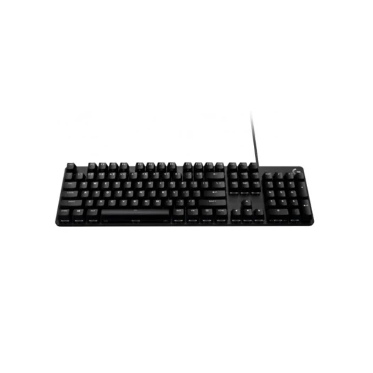 Logitech G413 SE (Special Edition) Backlight Mechanical Gaming Keyboard