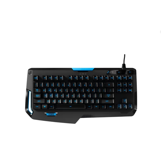 Logitech G310 Mechanical Gaming Keyboard