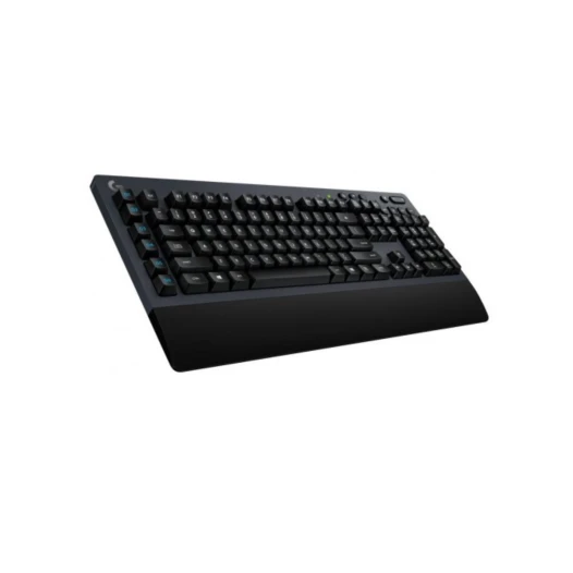 Logitech G613 Wireless Mechanical Gaming Keyboard