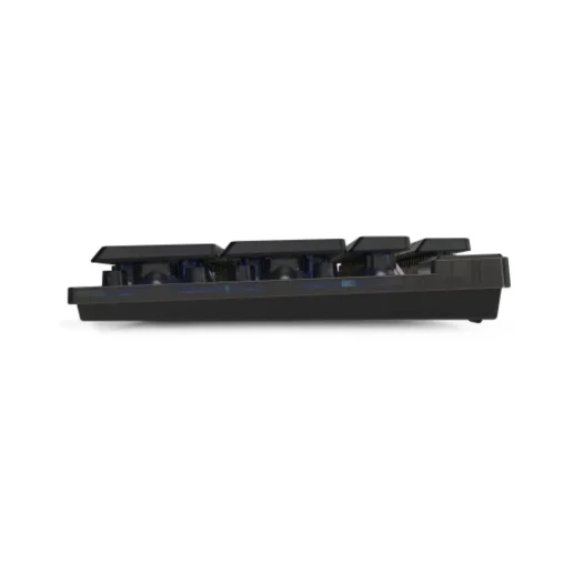 Fantech Shikari K515 Gaming Keyboard