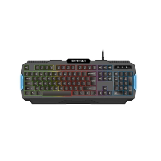 Fantech K511 Hunter PRO Backlit Gaming Keyboard