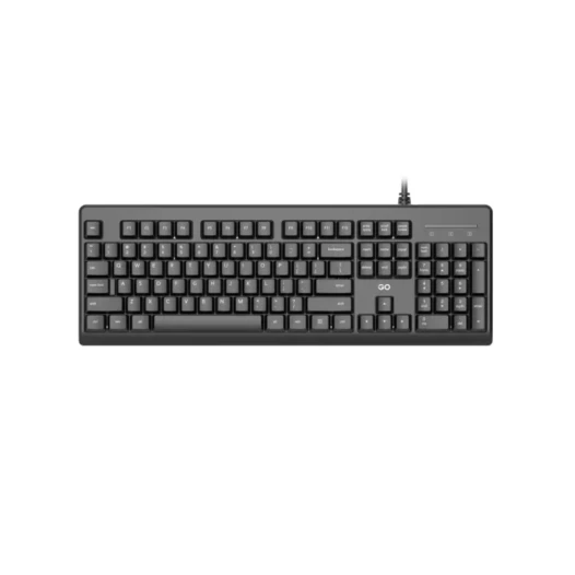 Fantech GO KM103 USB Keyboard and Mouse Combo