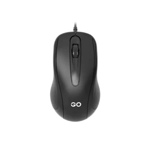 Fantech GO KM103 USB Keyboard and Mouse Combo