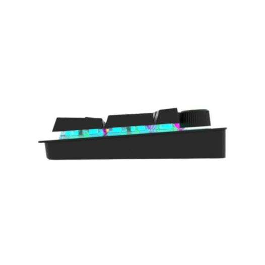 Fantech MAXPOWER MK853 Red Switch RGB Mechanical Keyboard