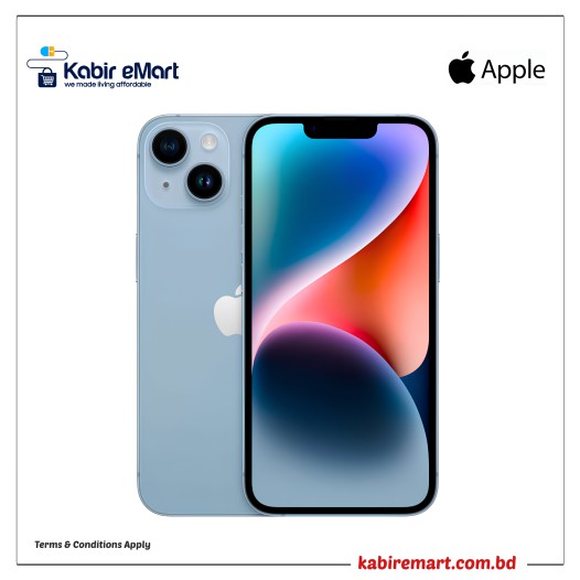 iphone 14 128GB