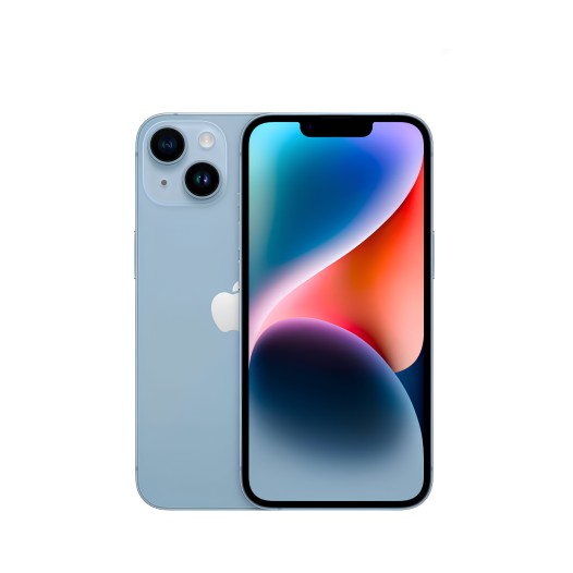iphone 14 128GB